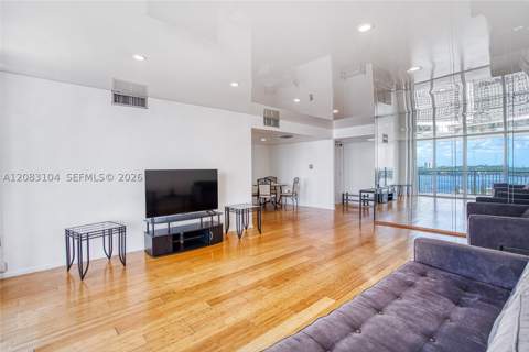 18021 Biscayne Blvd 1604, Aventura FL - photo 6 of 59