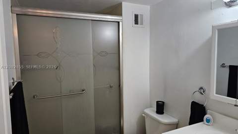 2450 NE 135th St 102, North Miami FL - photo 12 of 21