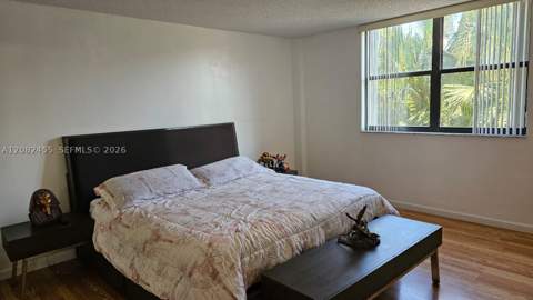 2450 NE 135th St 102, North Miami FL - photo 14 of 21