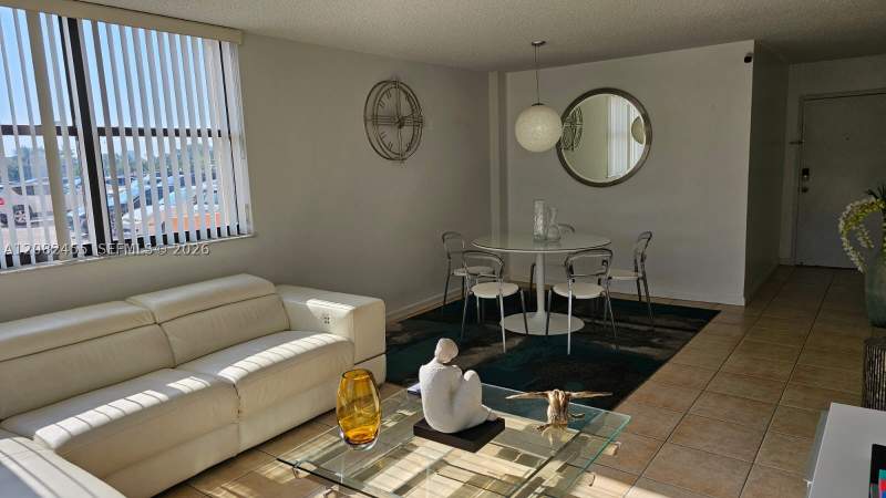 2 bedroom Condominium at 2450 NE 135th St 102, Waterside Towers Condo, North Miami — photo 3