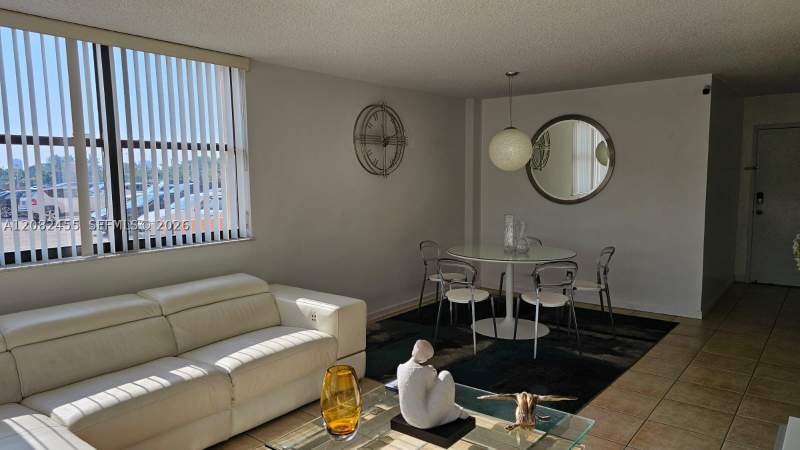 2 bedroom Condominium at 2450 NE 135th St 102, Waterside Towers Condo, North Miami — photo 5