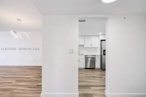 1501 NE Miami Gardens Dr 257, Miami FL - photo 11 of 25