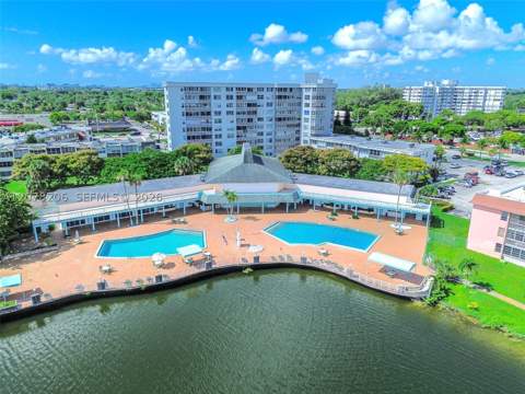 1501 NE Miami Gardens Dr 257, Miami FL - photo 12 of 25