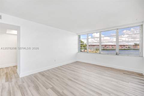 1501 NE Miami Gardens Dr 257, Miami FL - photo 13 of 25