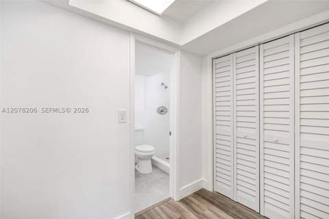 1501 NE Miami Gardens Dr 257, Miami FL - photo 15 of 25