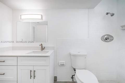 1501 NE Miami Gardens Dr 257, Miami FL - photo 17 of 25