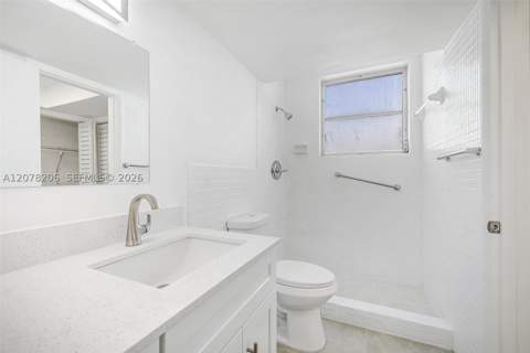 1501 NE Miami Gardens Dr 257, Miami FL - photo 18 of 25