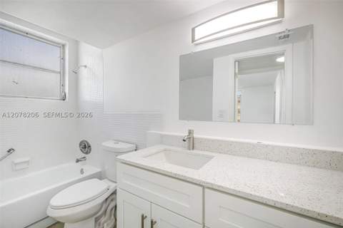 1501 NE Miami Gardens Dr 257, Miami FL - photo 23 of 25