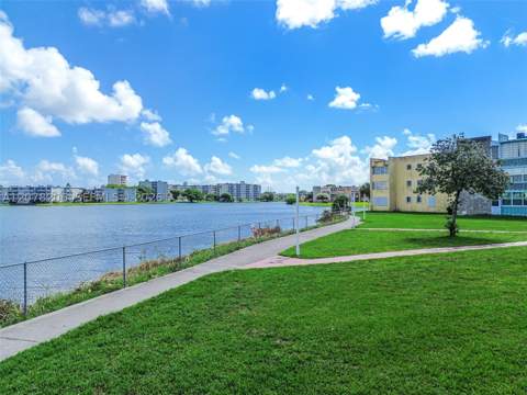 1501 NE Miami Gardens Dr 257, Miami FL - photo 7 of 25