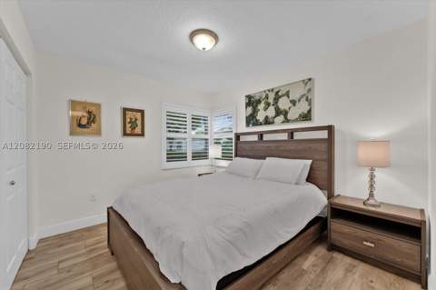 11837 SW 93rd Ter, Miami FL - photo 17 of 35