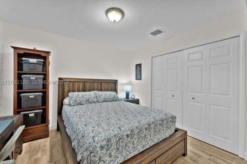 11837 SW 93rd Ter, Miami FL - photo 20 of 35