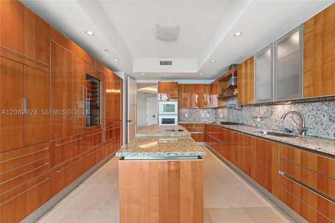 16051 Collins Ave 2903, Sunny Isles Beach FL - photo 15 of 39