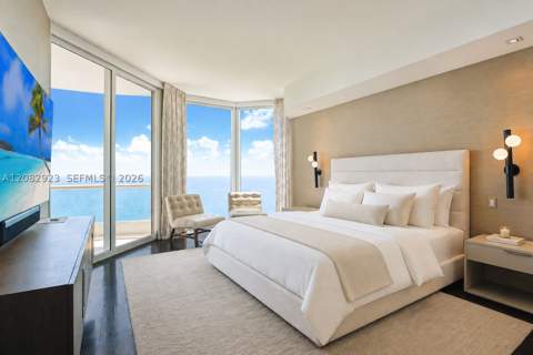 16051 Collins Ave 2903, Sunny Isles Beach FL - photo 20 of 39