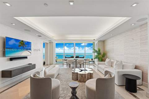 16051 Collins Ave 2903, Sunny Isles Beach FL - photo 6 of 39