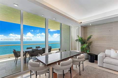 16051 Collins Ave 2903, Sunny Isles Beach FL - photo 8 of 39