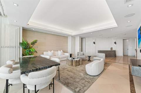 16051 Collins Ave 2903, Sunny Isles Beach FL - photo 9 of 39