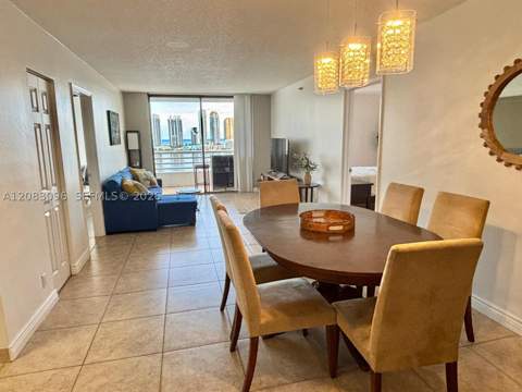 3300 NE 192nd St Ph16, Aventura FL - photo 10 of 28