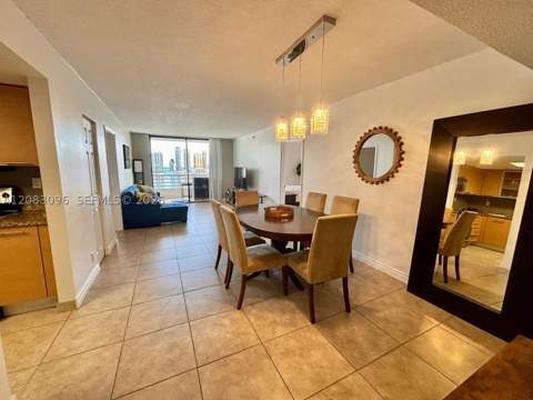 3300 NE 192nd St Ph16, Aventura FL - photo 11 of 28