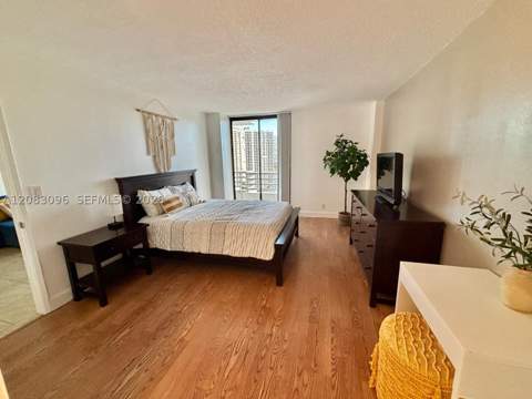 3300 NE 192nd St Ph16, Aventura FL - photo 12 of 28