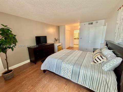 3300 NE 192nd St Ph16, Aventura FL - photo 14 of 28