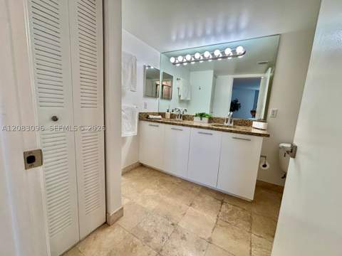 3300 NE 192nd St Ph16, Aventura FL - photo 15 of 28