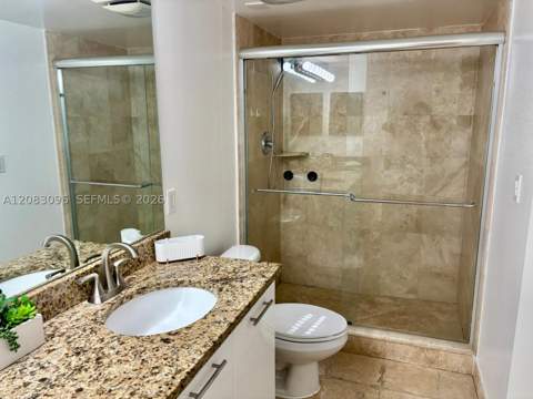 3300 NE 192nd St Ph16, Aventura FL - photo 16 of 28