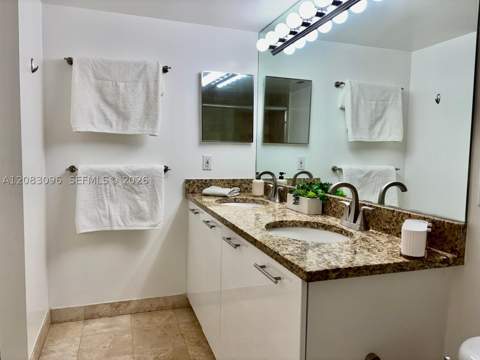 3300 NE 192nd St Ph16, Aventura FL - photo 17 of 28