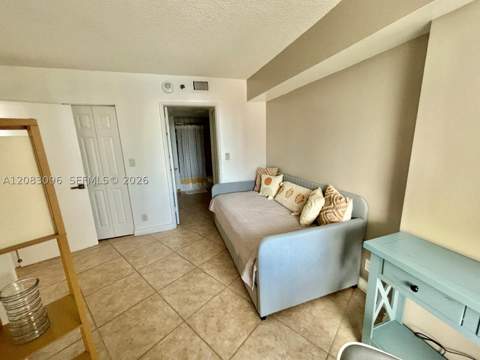 3300 NE 192nd St Ph16, Aventura FL - photo 19 of 28