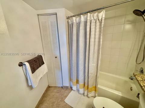 3300 NE 192nd St Ph16, Aventura FL - photo 20 of 28