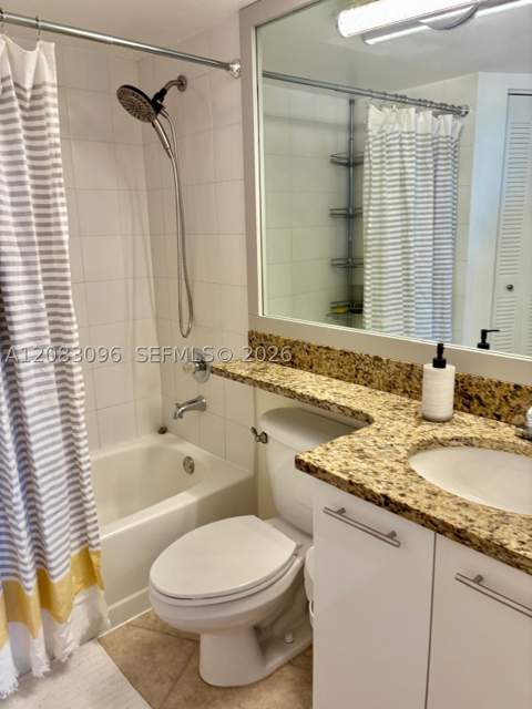 3300 NE 192nd St Ph16, Aventura FL - photo 21 of 28