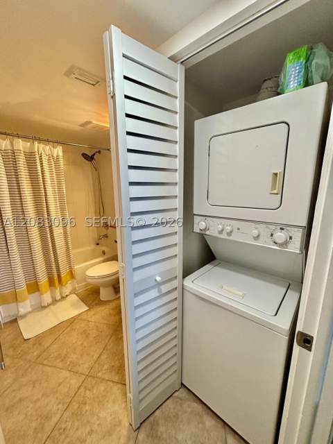 3300 NE 192nd St Ph16, Aventura FL - photo 22 of 28