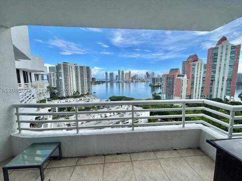 3300 NE 192nd St Ph16, Aventura FL - photo 24 of 28