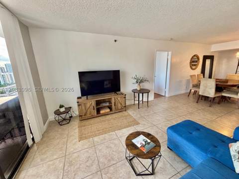 3300 NE 192nd St Ph16, Aventura FL - photo 6 of 28