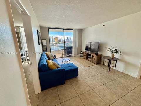 3300 NE 192nd St Ph16, Aventura FL - photo 7 of 28
