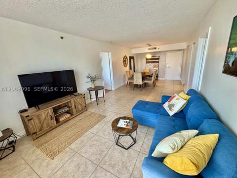 3300 NE 192nd St Ph16, Aventura FL - photo 8 of 28