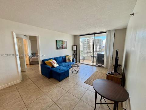 3300 NE 192nd St Ph16, Aventura FL - photo 9 of 28