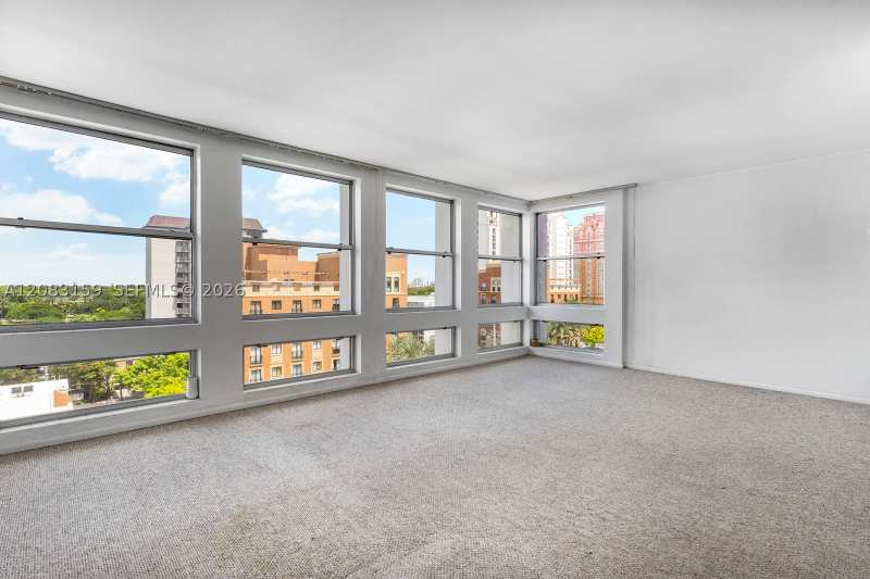 1 bedroom Condominium at 700 Biltmore Way 719, David William Hotel Condo, Coral Gables — photo 1