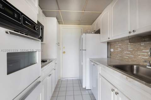 700 Biltmore Way 719, Coral Gables FL - photo 10 of 14