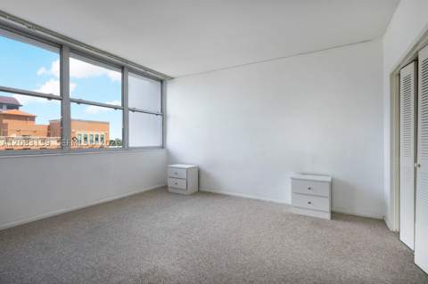 700 Biltmore Way 719, Coral Gables FL - photo 12 of 14