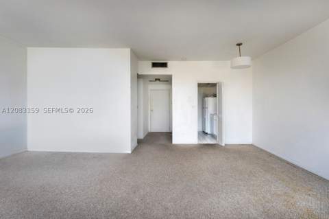 700 Biltmore Way 719, Coral Gables FL - photo 8 of 14