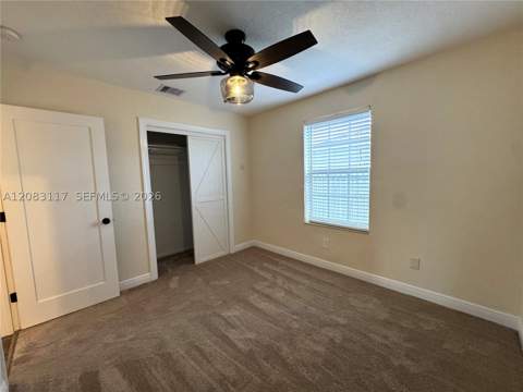 1160 W 33rd Pl, Hialeah FL - photo 11 of 29