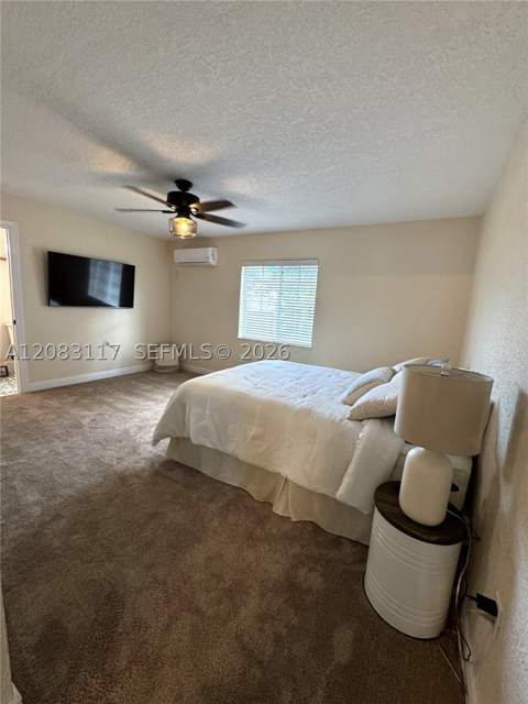 1160 W 33rd Pl, Hialeah FL - photo 15 of 29