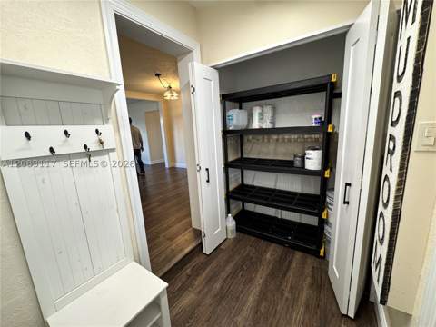 1160 W 33rd Pl, Hialeah FL - photo 22 of 29