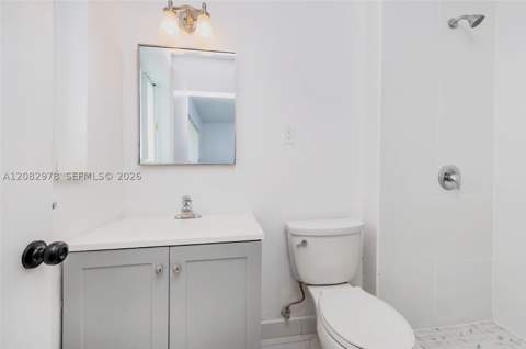 10441 SW 46th Ter, Miami FL - photo 10 of 20