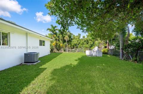 10441 SW 46th Ter, Miami FL - photo 16 of 20