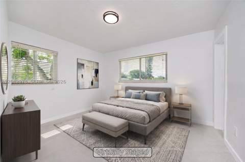 10441 SW 46th Ter, Miami FL - photo 8 of 20