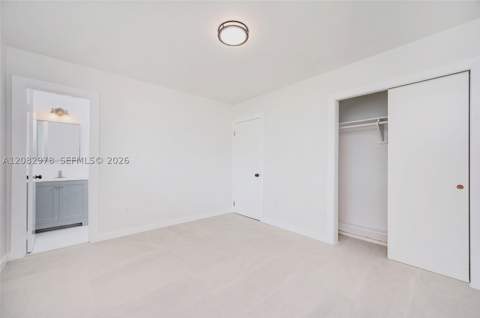 10441 SW 46th Ter, Miami FL - photo 9 of 20