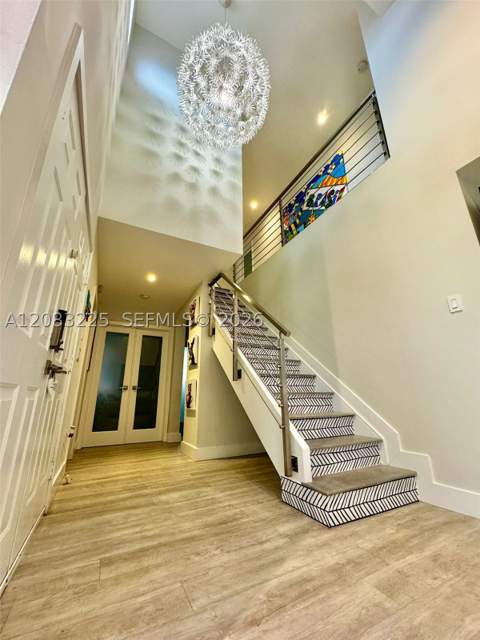 8224 SW 163rd Ct, Miami FL - photo 7 of 33