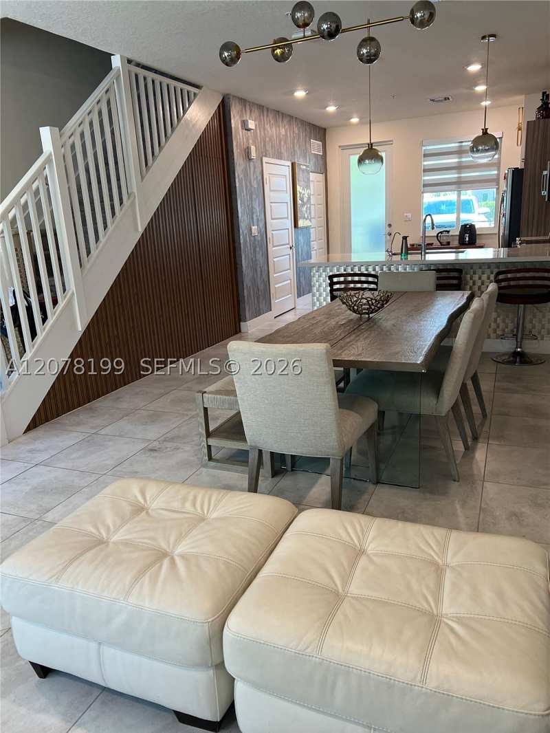 3 bedroom Townhouse at 6421 NW 102nd Path 101, Landmark At Doral Condo N, Doral — photo 1