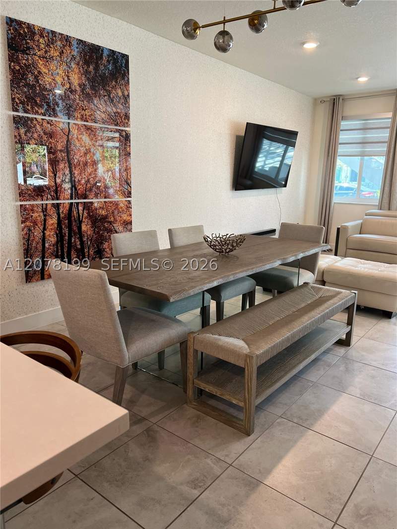 3 bedroom Townhouse at 6421 NW 102nd Path 101, Landmark At Doral Condo N, Doral — photo 5